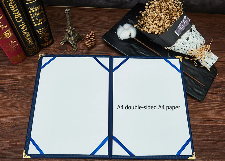 O1CN01M7PKDR21KTVHUgKDY_!!793266966