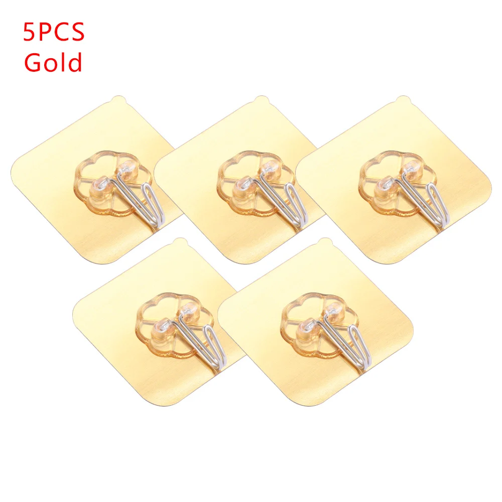 G(5PCS)