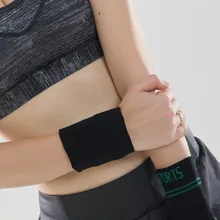 Защита запястья теносиновит для похудения шрам растяжение фиксированная защита суставов спортивные Напульсники