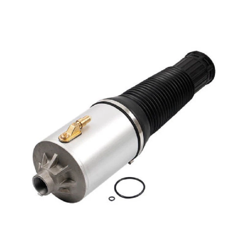 

Передняя Пневматическая Подвеска для VW Phaeton Bentley GT Flying 3D0616040AA 3D0616040AC 3D0616040AD 3D0616039S