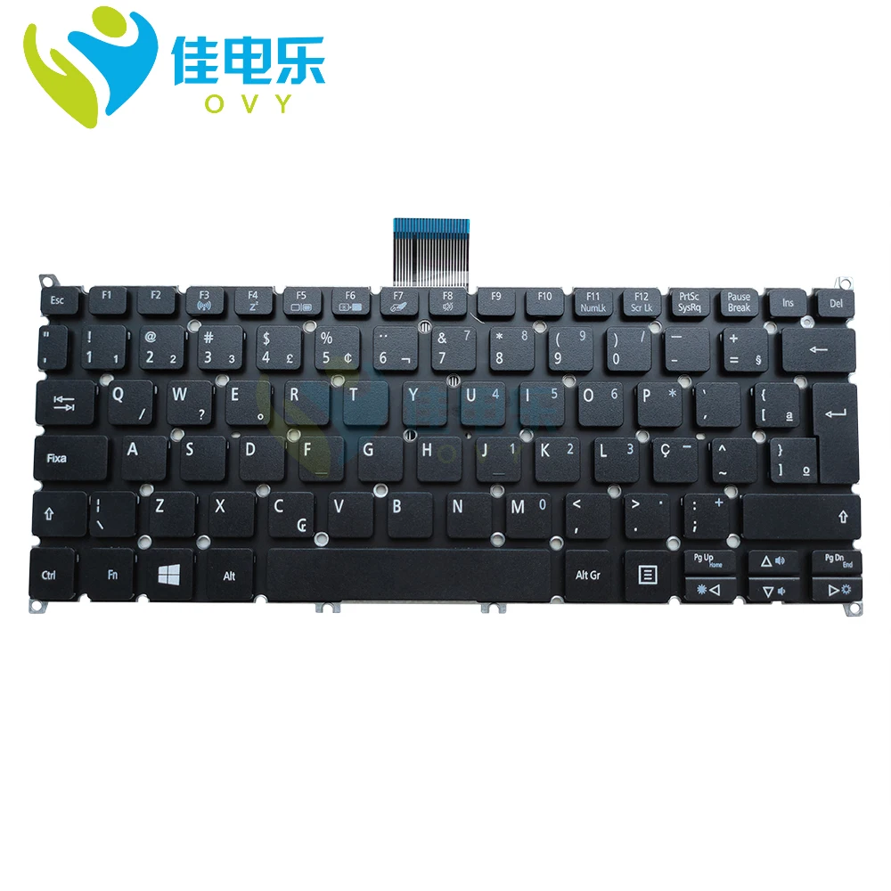 ο  Ʈ ǻ Ű Acer Aspire V5-122 132 V5-132P V13 V3-111P 112P 331 V3-371 V3-372 ES1-311 E3-111