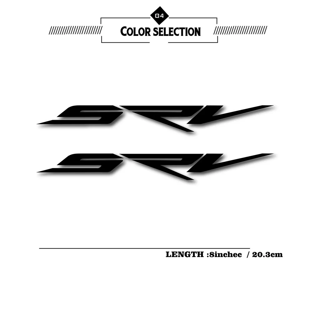 SRV_画板 1 副本 4