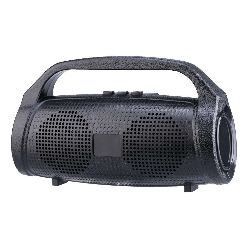 hiper bluetooth speaker