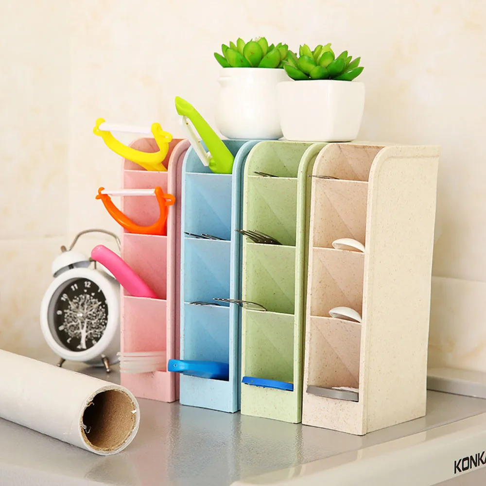 Кварцевые DIY самоклеящиеся настенные подвесные креативные модные механические