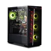 Desktops