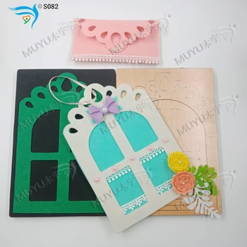 

S082 Muyu wooden mold clearance processing products 10 molds 150 dollars fast free shipping suitable for general-purpose machine