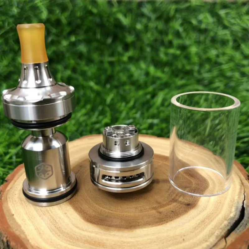 HTB1K95DRgHqK1RjSZFPq6AwapXam