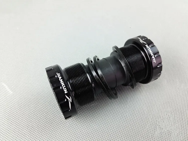 IXF9