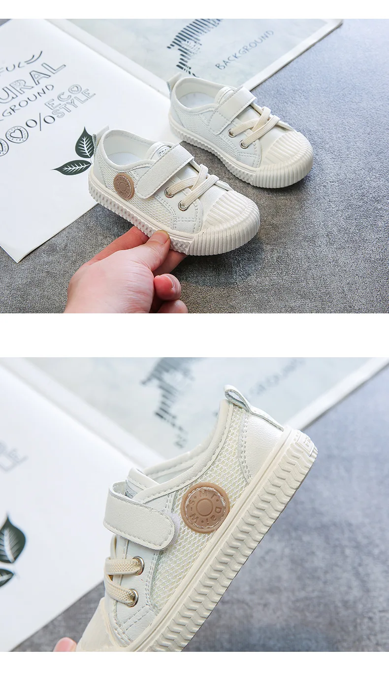 161_11.jpg