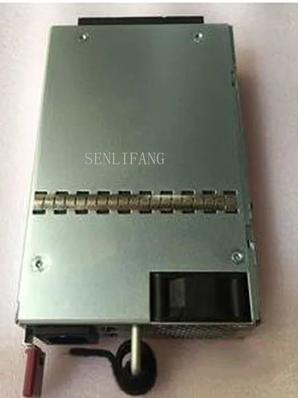 Для CISCO N2200-PAC-400W-B 341-0436-02 ps-2421-2-LF мощность сервера