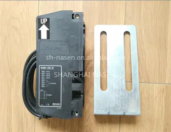 

Hyundai elevator inductive sensor BUM4-40D-W