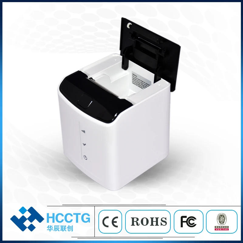 bluetooth airprint printer