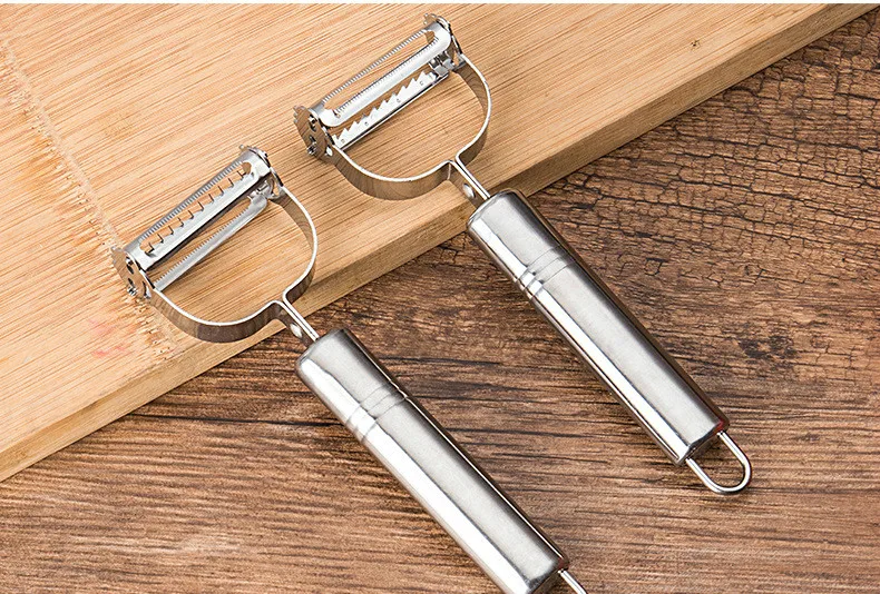 9672553576_606824387