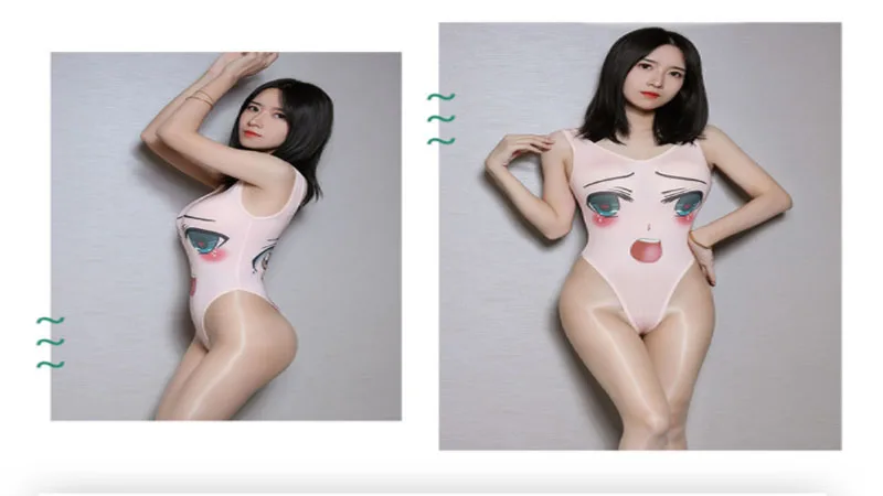 详情页5