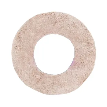 

Replacement floorcloth for Automatic USB Charging Mop Smart Robot Mopping Cleaner UV Sterilization Household Broom Machine