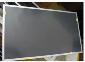 

ASUS ASUS machine ET2013 ET2012 ET2011 ET2010 LCD screen