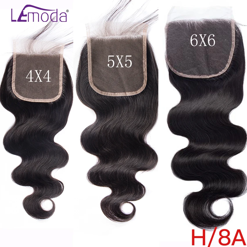 He8296964687d4b9b8efeff29919c6472v