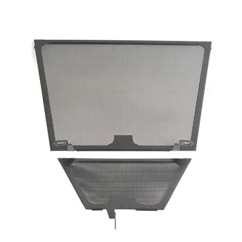 

Suitable for Aprilia rsv4-rf RR 07-17 refit water tank net protective cover