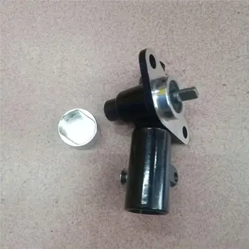 

Motorcycle Speedometer Teeth Speedo Meter Driven Gear Sensor For Honda NSR250 P3 P4 PGM3 PGM4 MC21 MC28