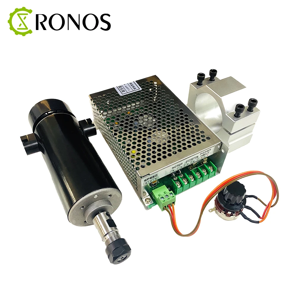 Digital Display Stainless Steel Calipers 0-150mm 1