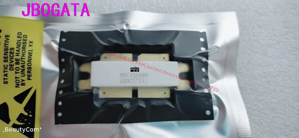 MRFX1K80 MRFX1K80H|Интегральные схемы| |