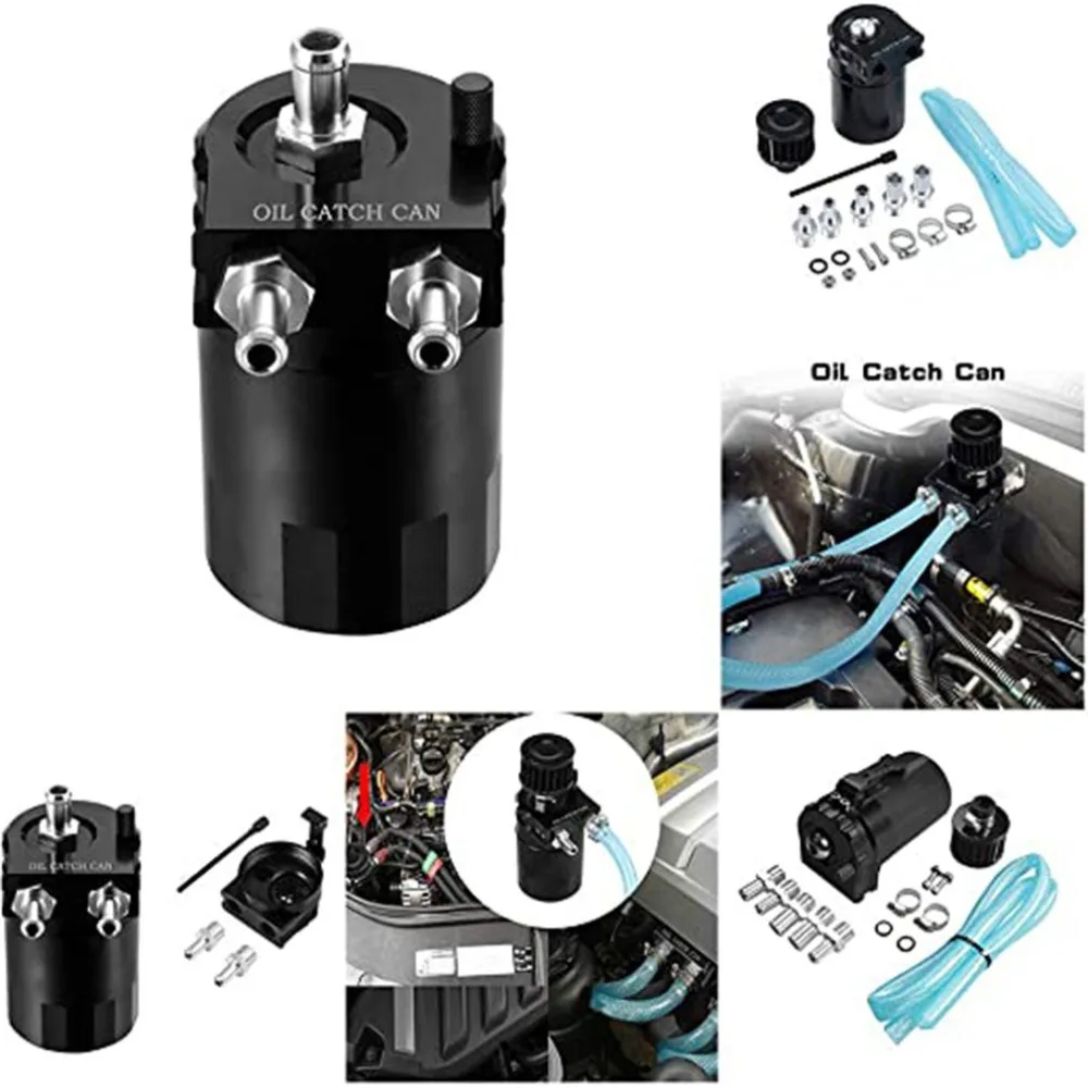 HM249300-C-20121605-1