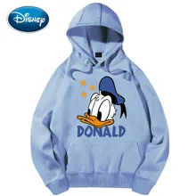 disney donald duck sweatshirt