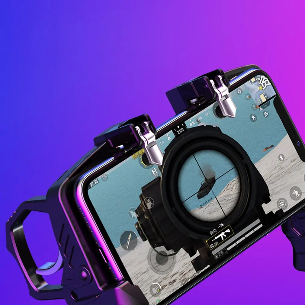 K21 ư Ʈ  ޴ ȭ Dzhostik PUBG  ̽ƽ  е  Ʈѷ  ȵ̵ 