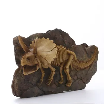 

Dinosaur Wall Hanging Cool Gift Decoration Home Office Decoration Halloween