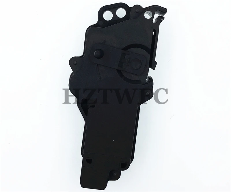 Right 6L3Z25218A42AA 