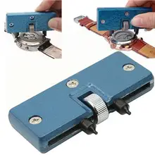 Ремонтный инструмент для разборки часов Ремешок для разборки ремешок для часов меняющиеся часы ремешок тонкие Т-образные стержни 2. 0 мм с одной головкой Рождество