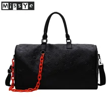 45 inch duffle bag