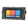 Car Electronics