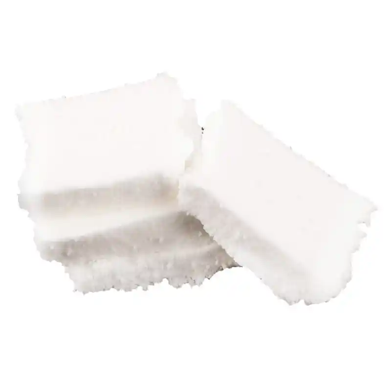 Enterprise fishing tackle Clearance