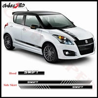 1472021607_suzuki_swift_hatchback20520door_2014_副本1_副本_副本