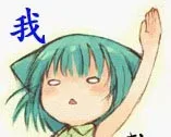 

123