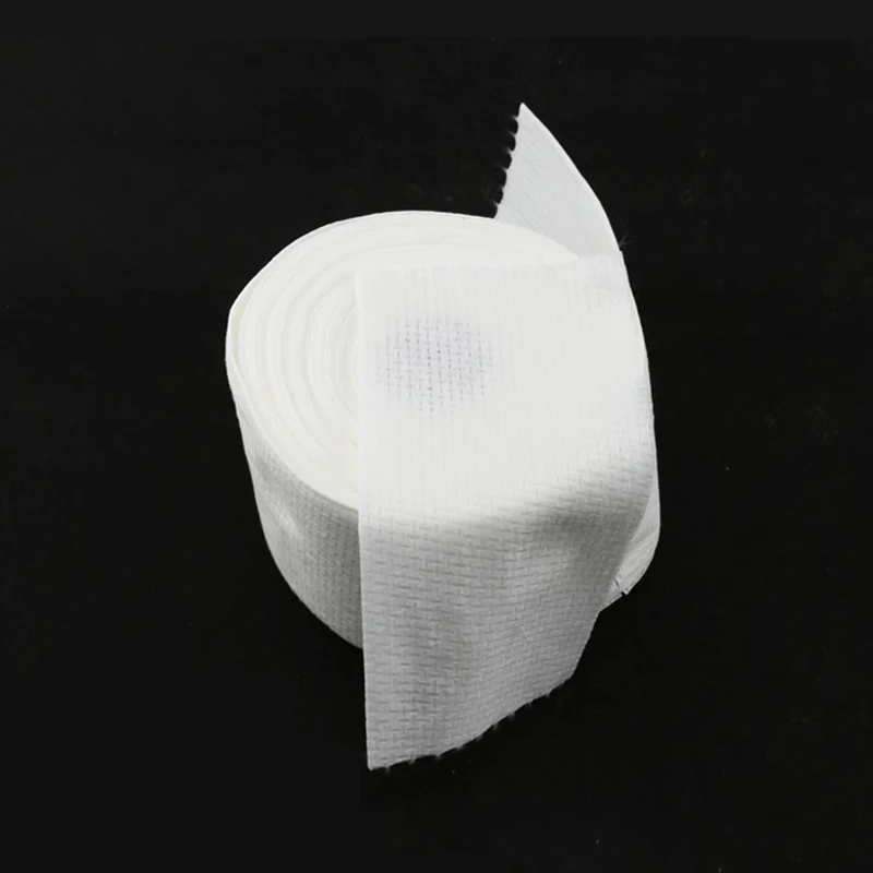 

Portable Disposable Travel Cotton Towel Mini Face Care Magic Towel For Outdoor Sports Travel Makeup Cleaning Wash Cloth