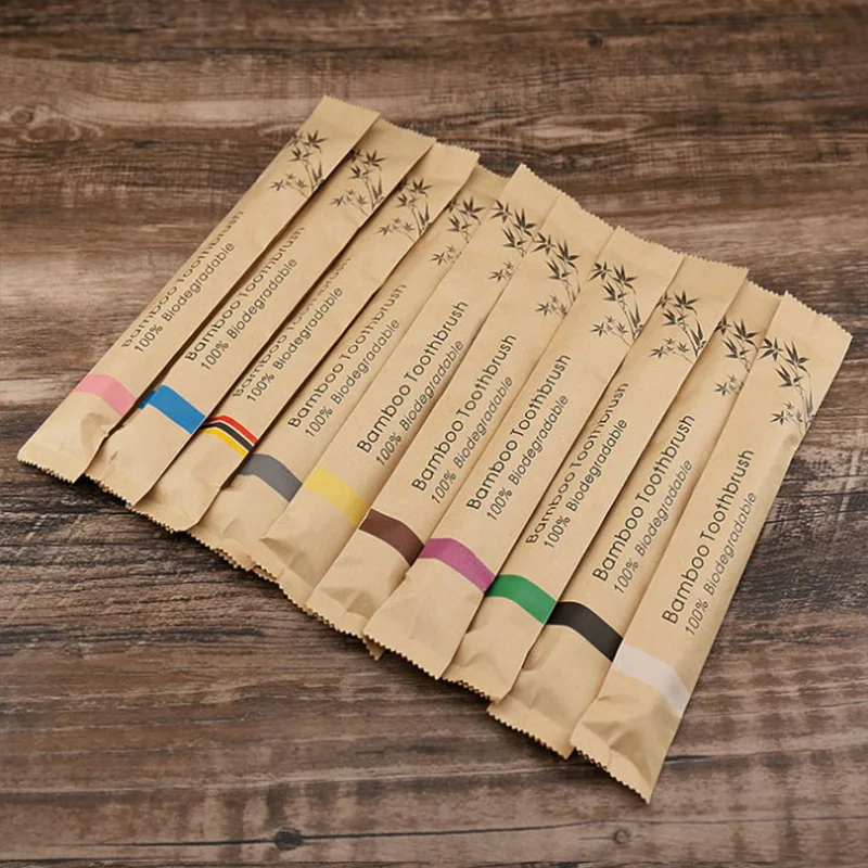 bamboo toothbrush 2