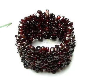 

freshwater pearl white biwa/round 12-14mm 14k plated hook nature earrings wholesale for women xmas gift