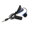 Earphones & Headphones