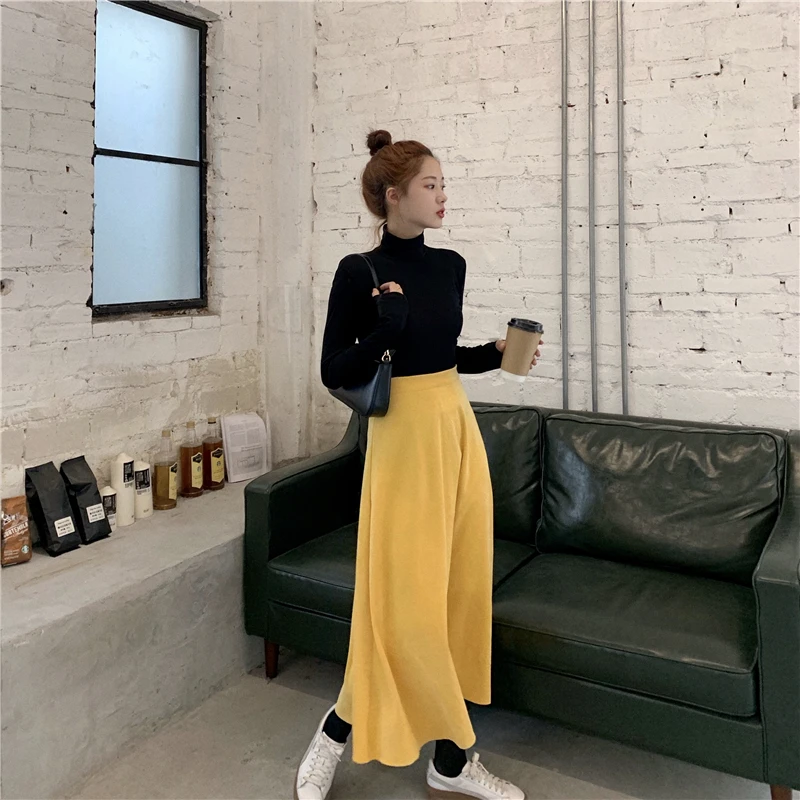 O1CN01e88rGE1GLaaVQQtED_!!502330606