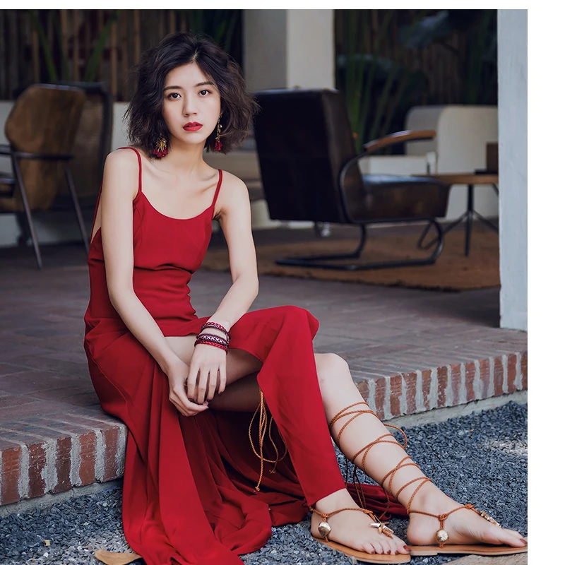 0_6_3544545007089331645