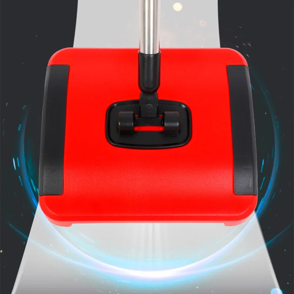 d905bb99cccf5e07a462a35638674889