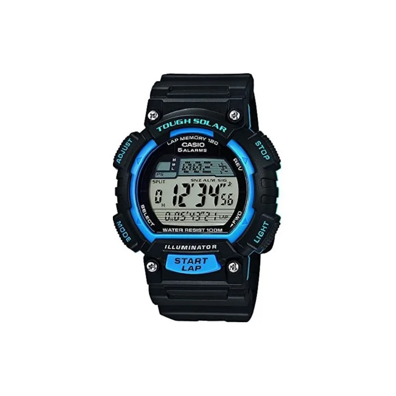 Часы Casio Купить В Нижнем