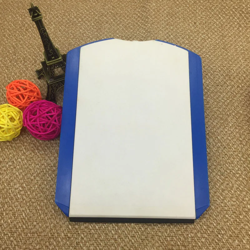 3964022137_1004463927