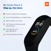 Smart Electronics