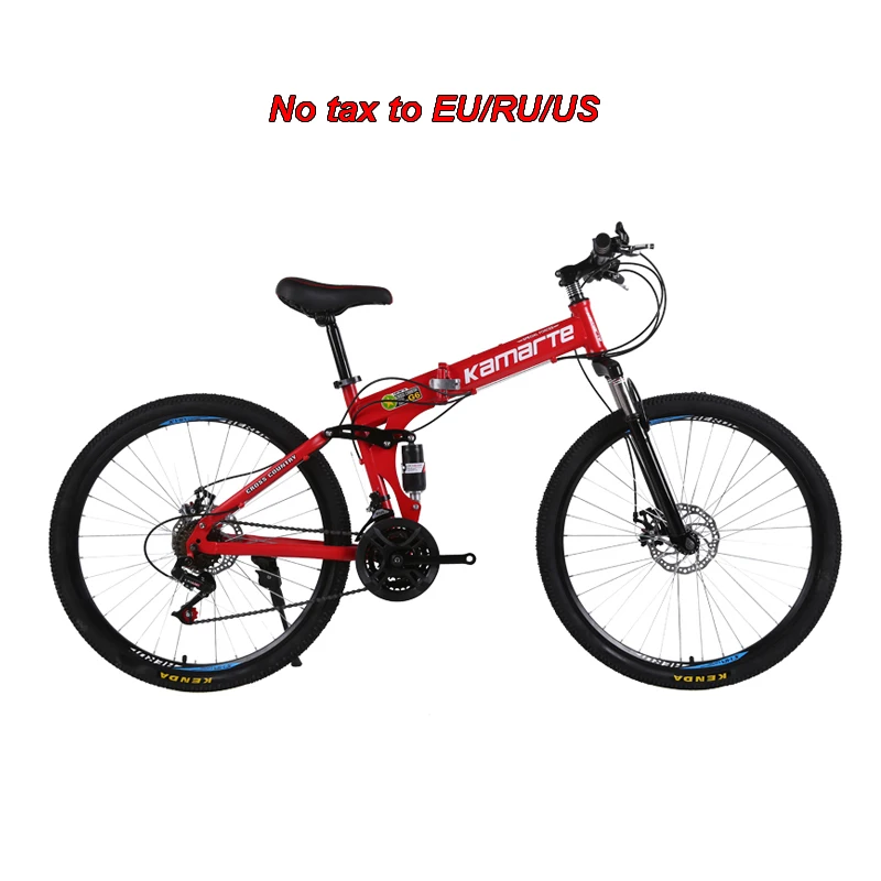 good quality cheap mountain bikes