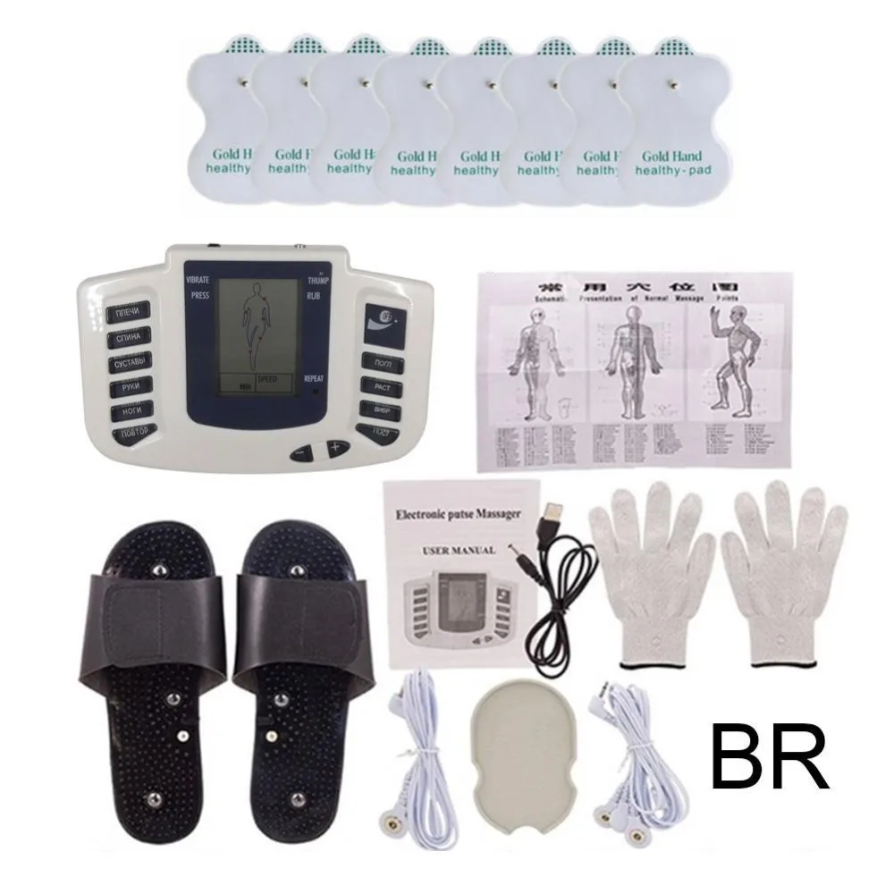 ZYQ6766BR_01
