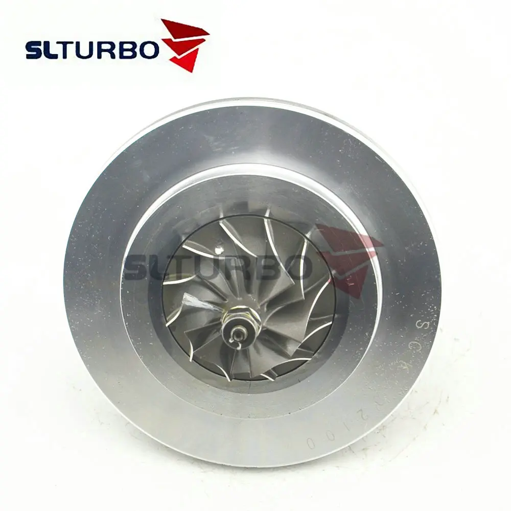   ο K03 ͺ  īƮ ھ CHRA, VW Passat B5 1.8T AEB 110KW-ͺ ŰƮ 53039700005 / 058145703E