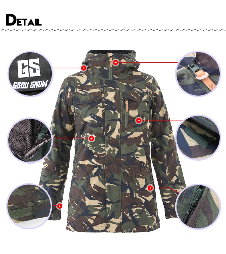 O1CN01FJRe1z1RDJ6sB7MxM_!!2096572077